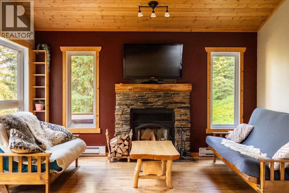 1629 Adolph Johnson Road, Golden, British Columbia  V0A 1H1 - Photo 20 - 10400835