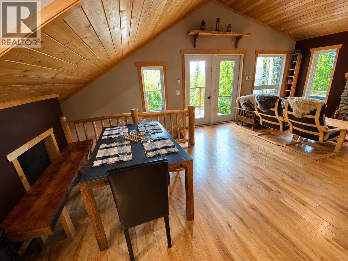 1629 Adolph Johnson Road, Golden, British Columbia  V0A 1H1 - Photo 22 - 10400835
