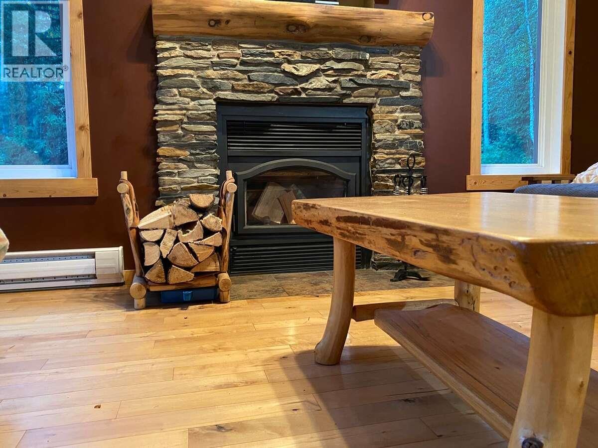 1629 Adolph Johnson Road, Golden, British Columbia  V0A 1H1 - Photo 24 - 10400835