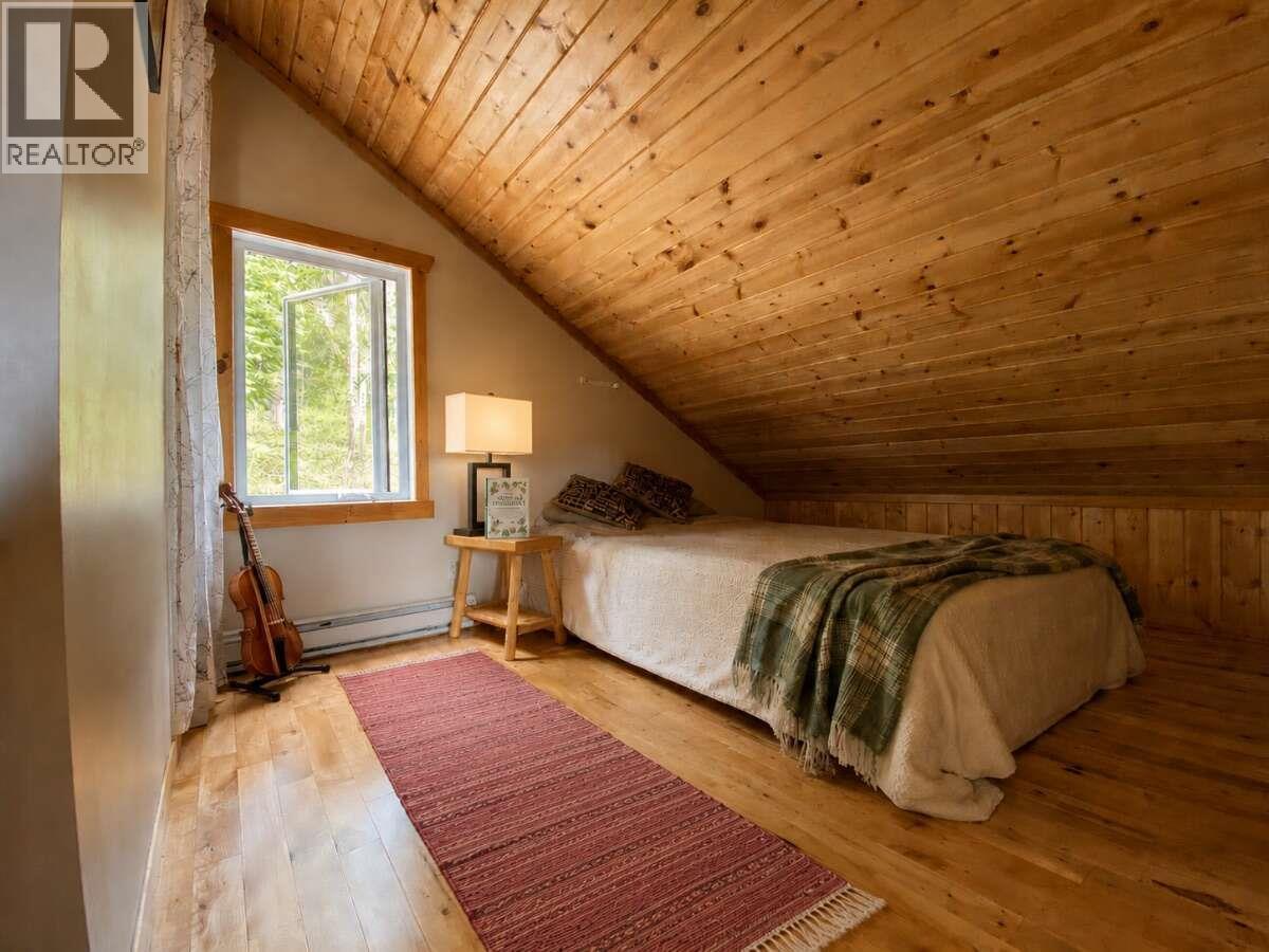 1629 Adolph Johnson Road, Golden, British Columbia  V0A 1H1 - Photo 26 - 10400835