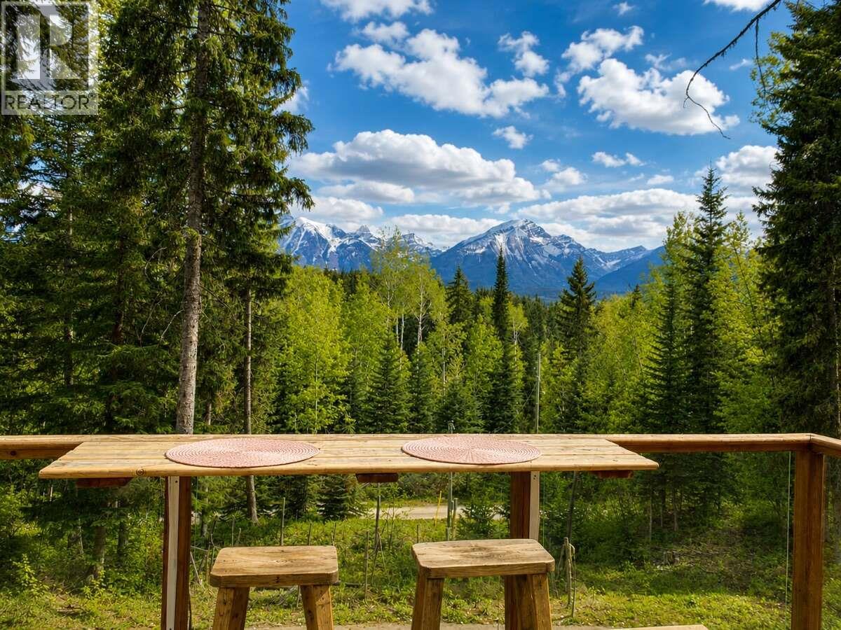 1629 Adolph Johnson Road, Golden, British Columbia  V0A 1H1 - Photo 32 - 10400835