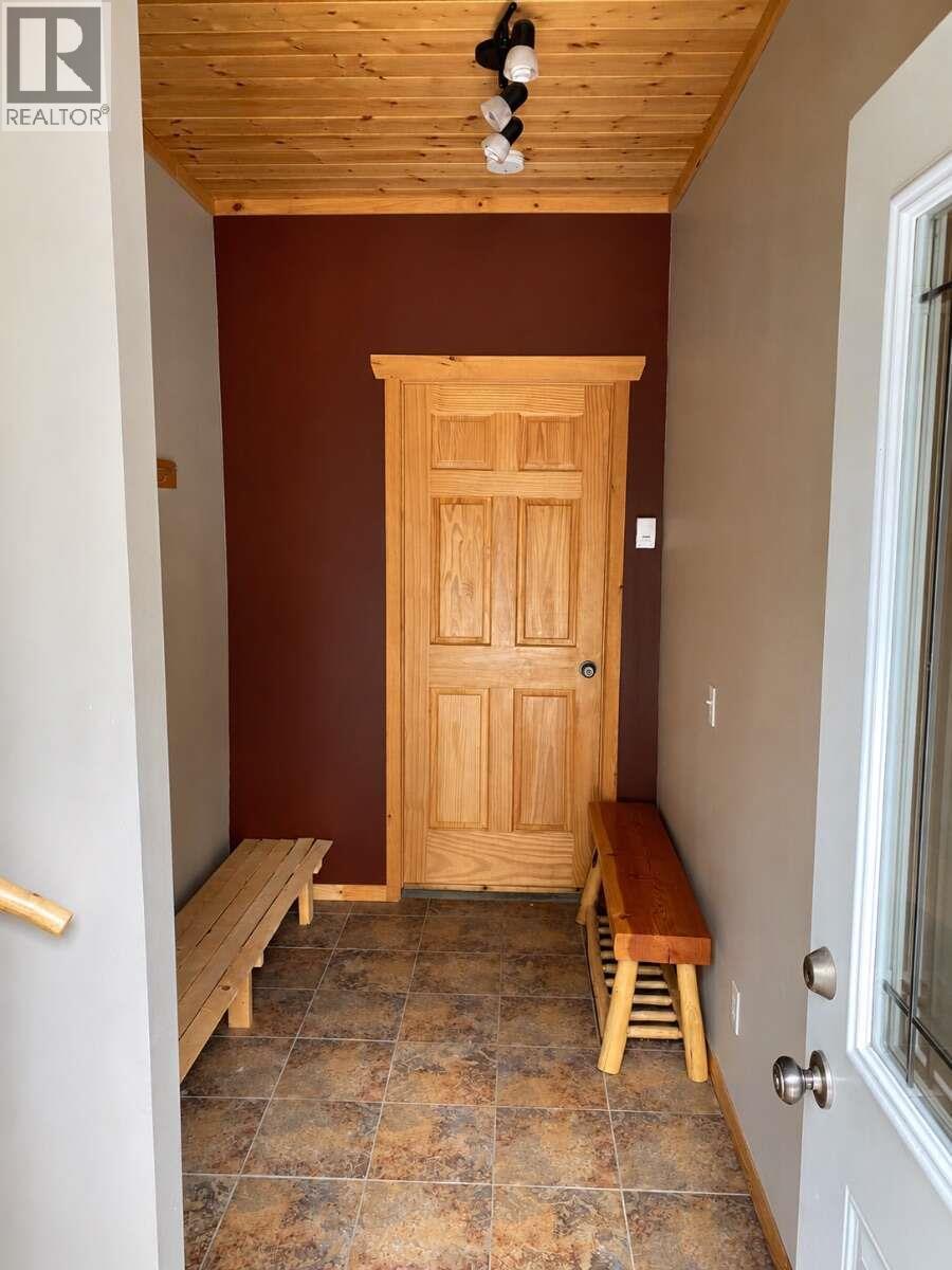 1629 Adolph Johnson Road, Golden, British Columbia  V0A 1H1 - Photo 34 - 10400835