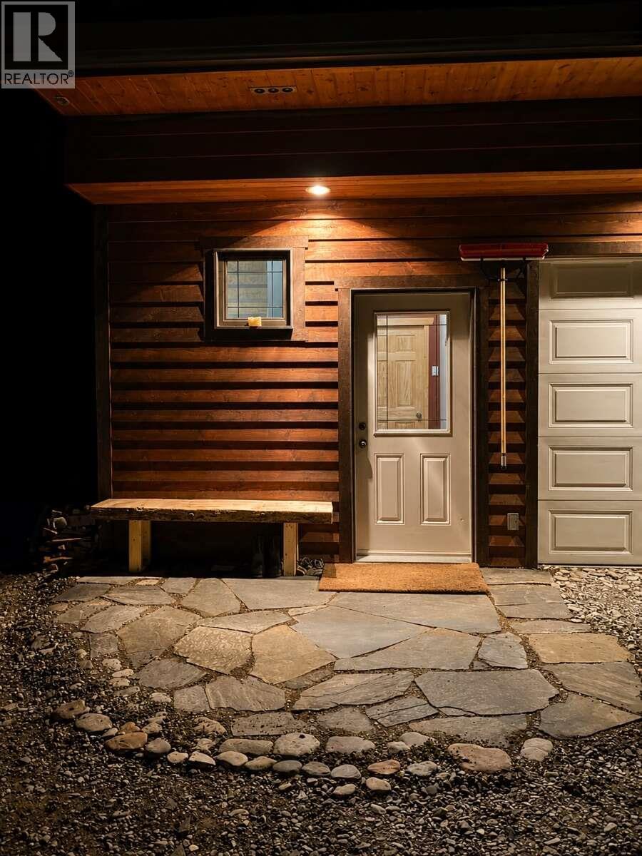 1629 Adolph Johnson Road, Golden, British Columbia  V0A 1H1 - Photo 35 - 10400835
