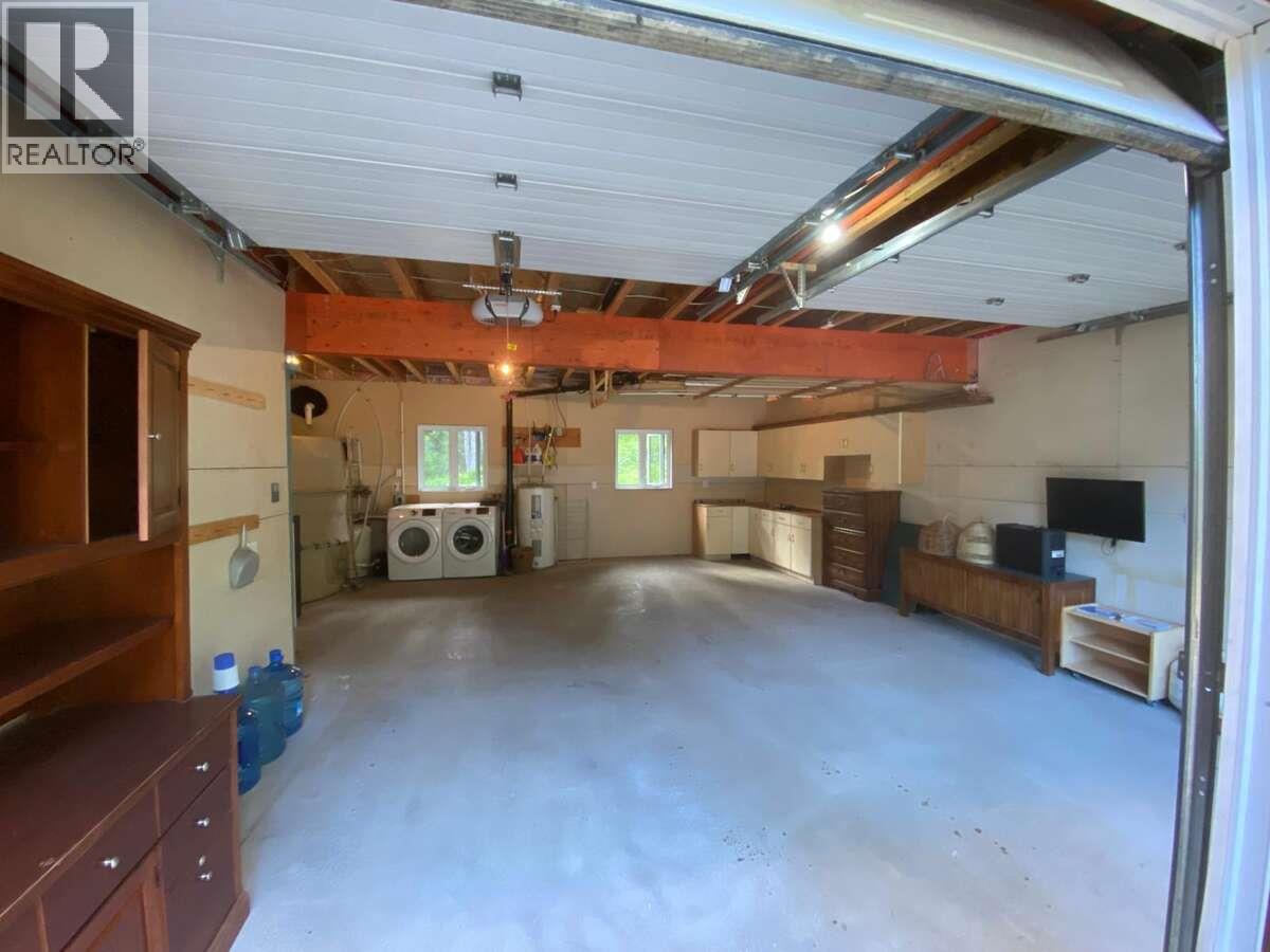 1629 Adolph Johnson Road, Golden, British Columbia  V0A 1H1 - Photo 36 - 10400835