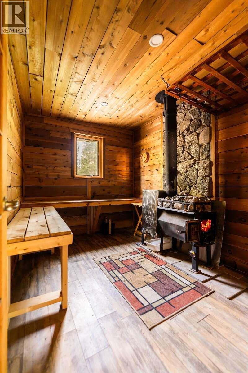 1629 Adolph Johnson Road, Golden, British Columbia  V0A 1H1 - Photo 39 - 10400835