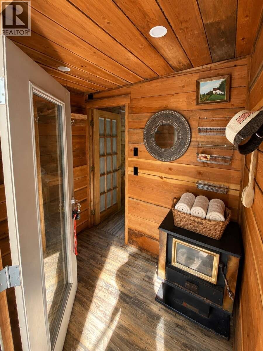 1629 Adolph Johnson Road, Golden, British Columbia  V0A 1H1 - Photo 40 - 10400835