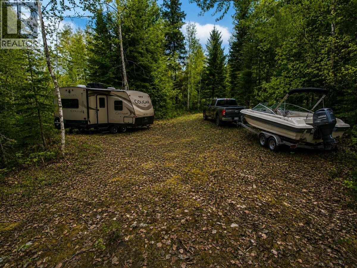 1629 Adolph Johnson Road, Golden, British Columbia  V0A 1H1 - Photo 44 - 10400835