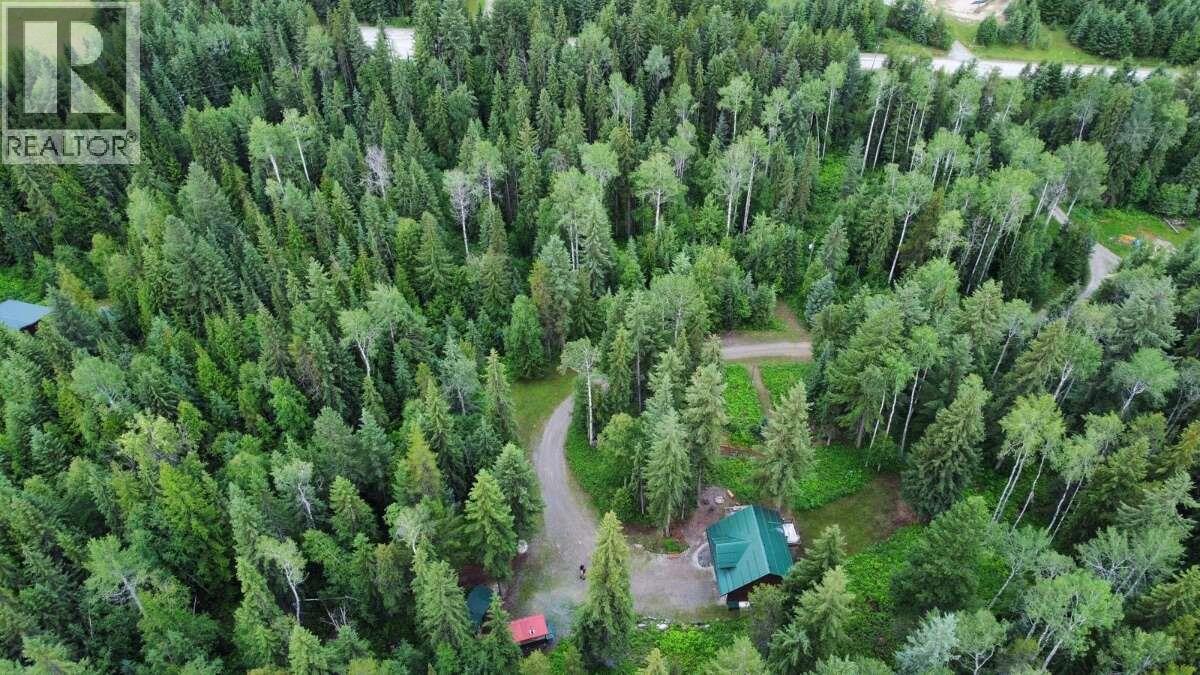 1629 Adolph Johnson Road, Golden, British Columbia  V0A 1H1 - Photo 49 - 10400835