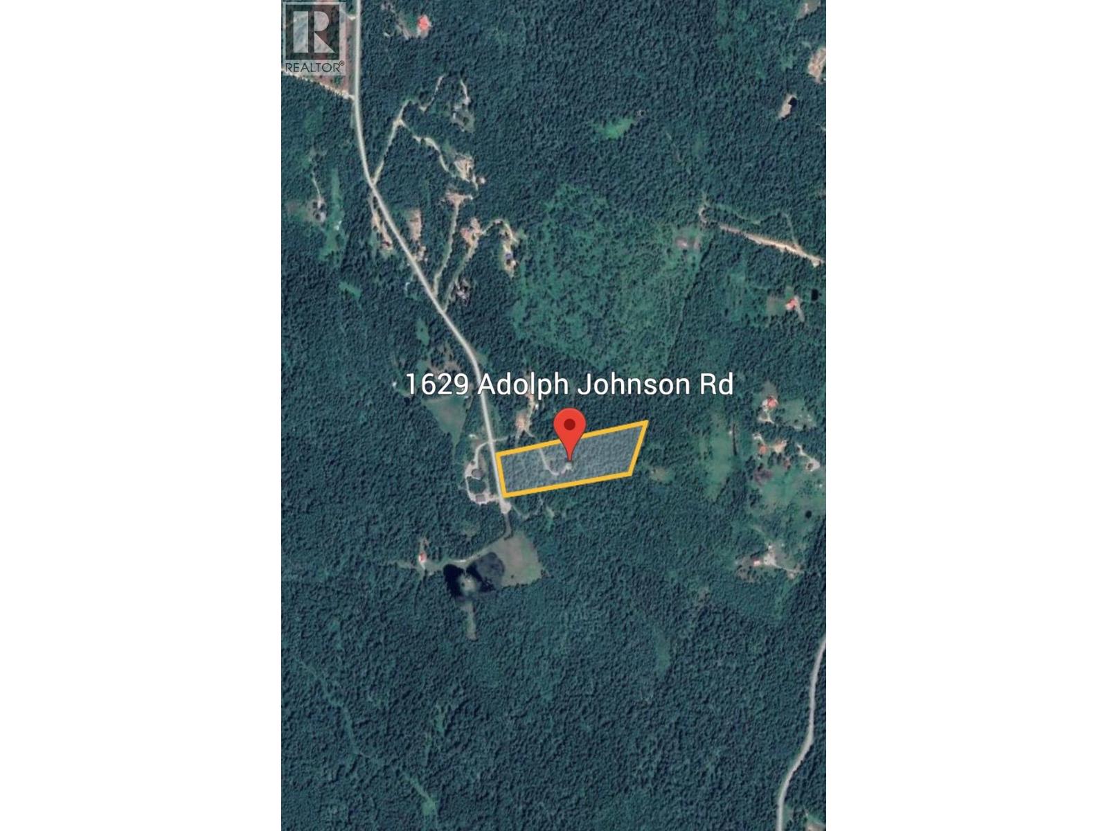 1629 Adolph Johnson Road, Golden, British Columbia  V0A 1H1 - Photo 53 - 10400835