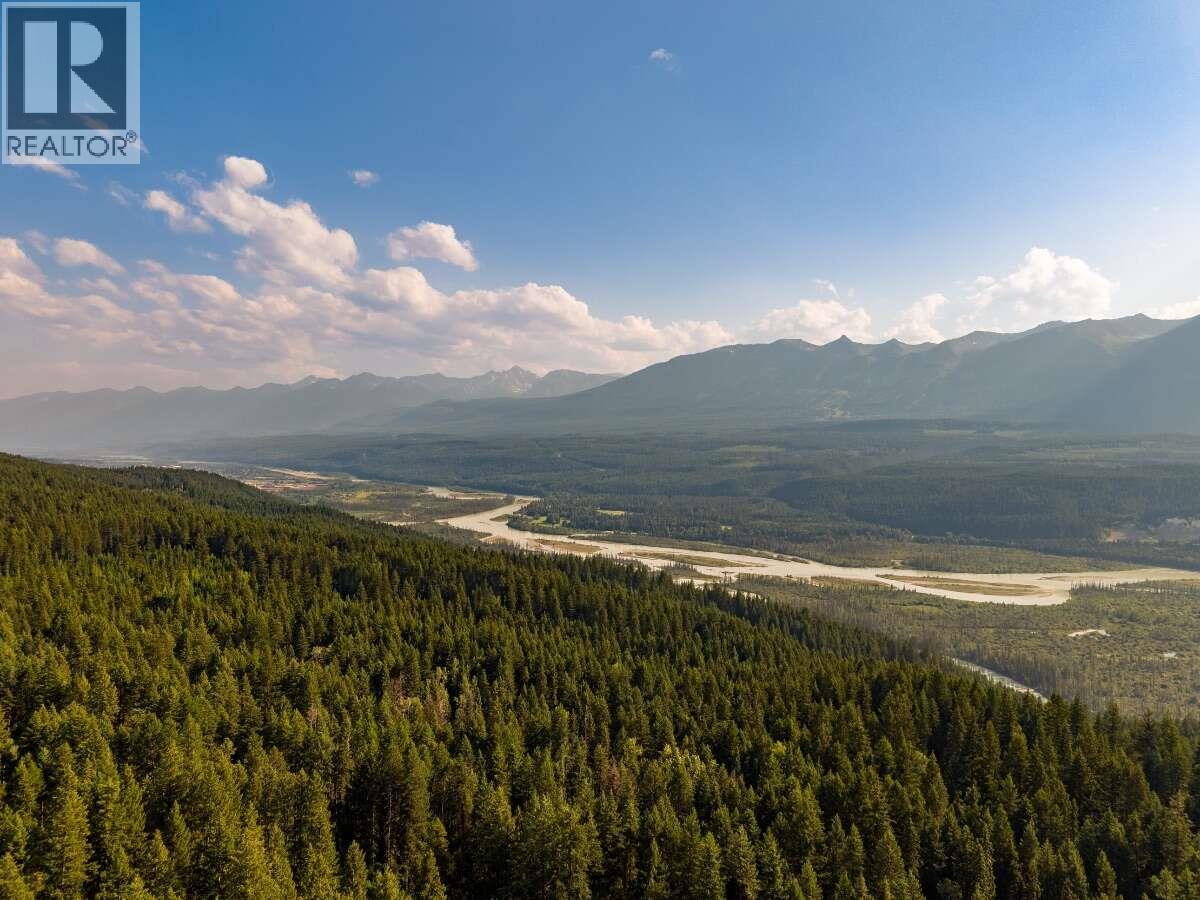 1629 Adolph Johnson Road, Golden, British Columbia  V0A 1H1 - Photo 55 - 10400835