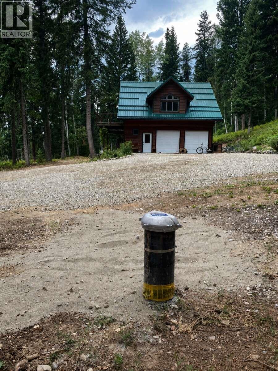1629 Adolph Johnson Road, Golden, British Columbia  V0A 1H1 - Photo 56 - 10400835