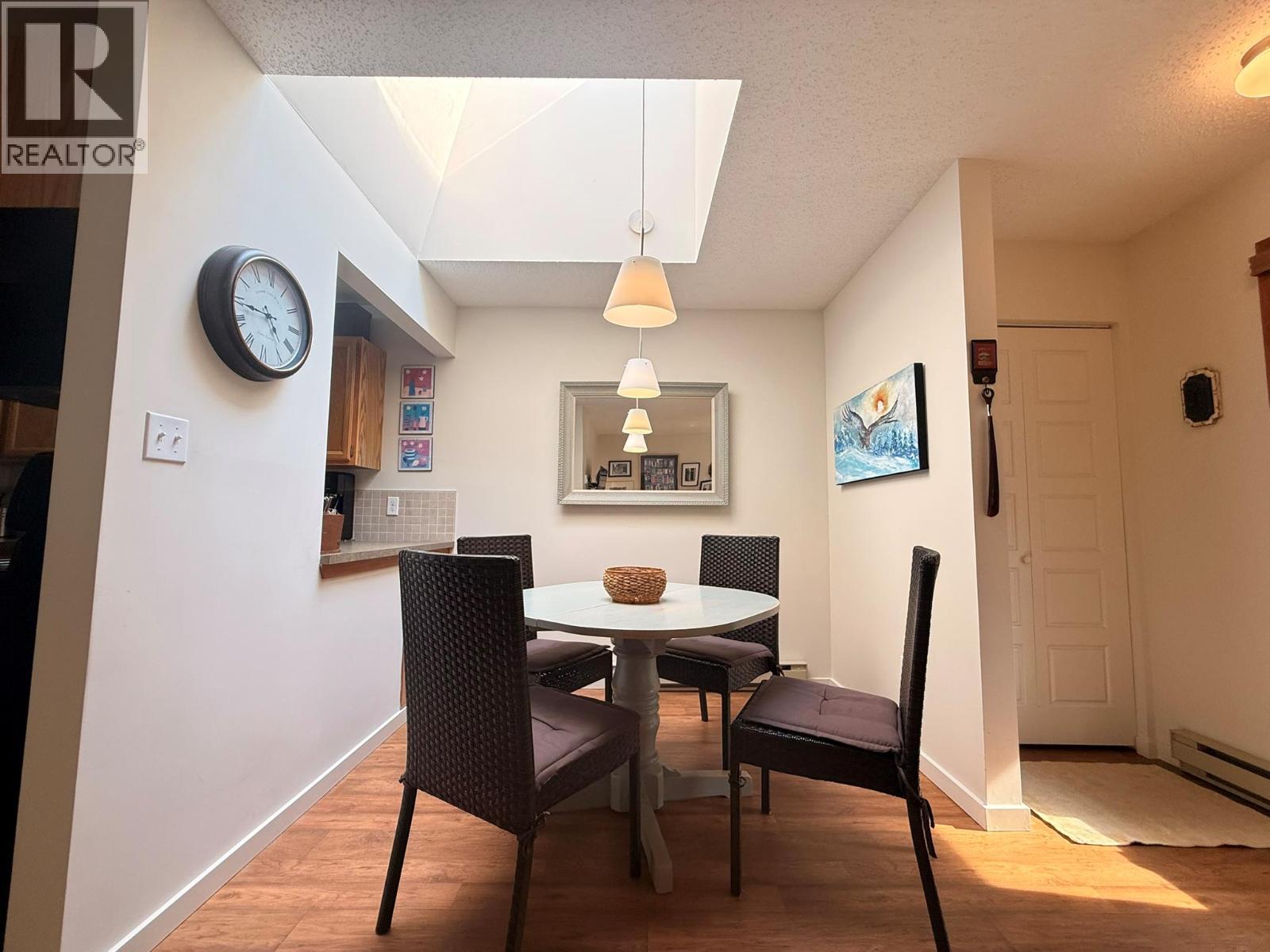7891 Radium Golf Course Road Unit# 11, Radium Hot Springs, British Columbia