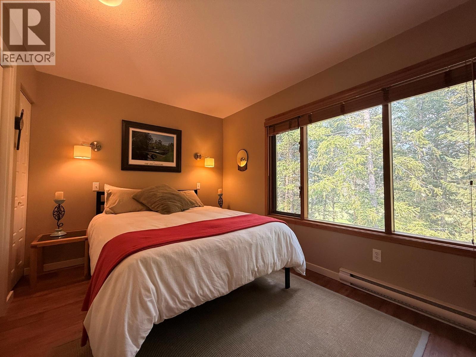7891 Radium Golf Course Road Unit# 11, Radium Hot Springs, British Columbia  V0A 1M0 - Photo 17 - 10400536