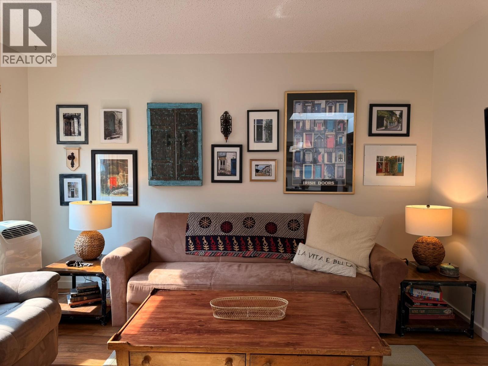 7891 Radium Golf Course Road Unit# 11, Radium Hot Springs, British Columbia  V0A 1M0 - Photo 5 - 10400536