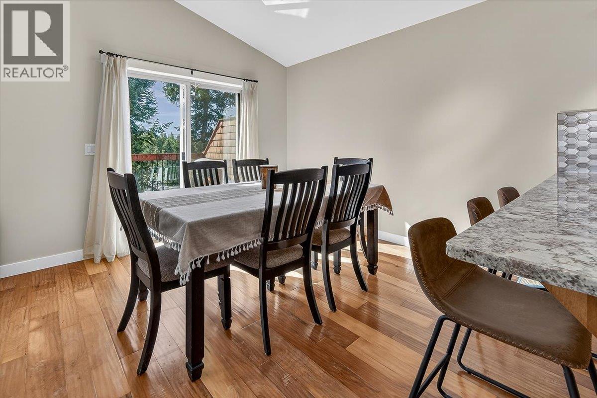 989 Swansea View Road Unit# 10, Windermere, British Columbia  V0A 1K3 - Photo 14 - 10400873