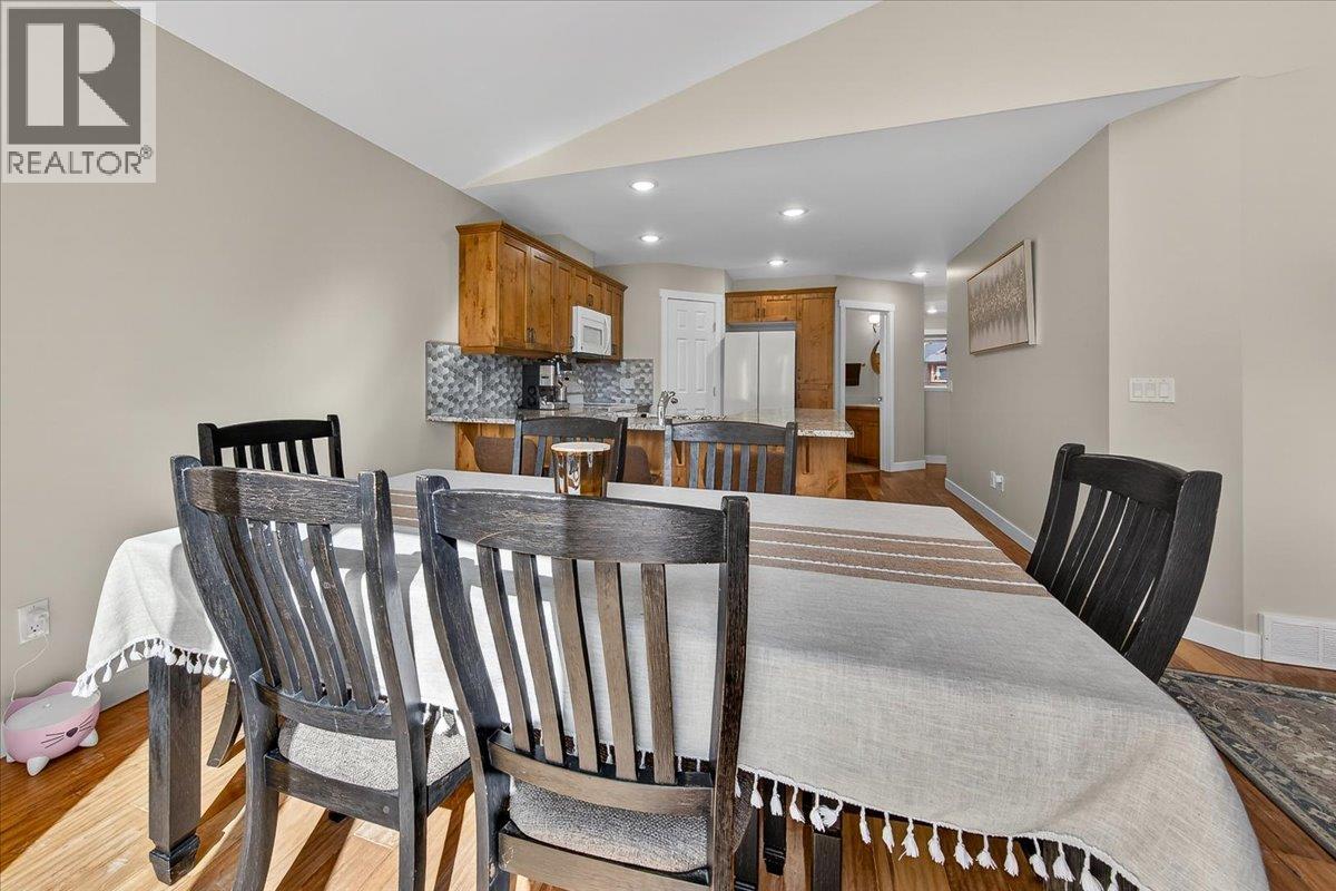 989 Swansea View Road Unit# 10, Windermere, British Columbia  V0A 1K3 - Photo 15 - 10400873
