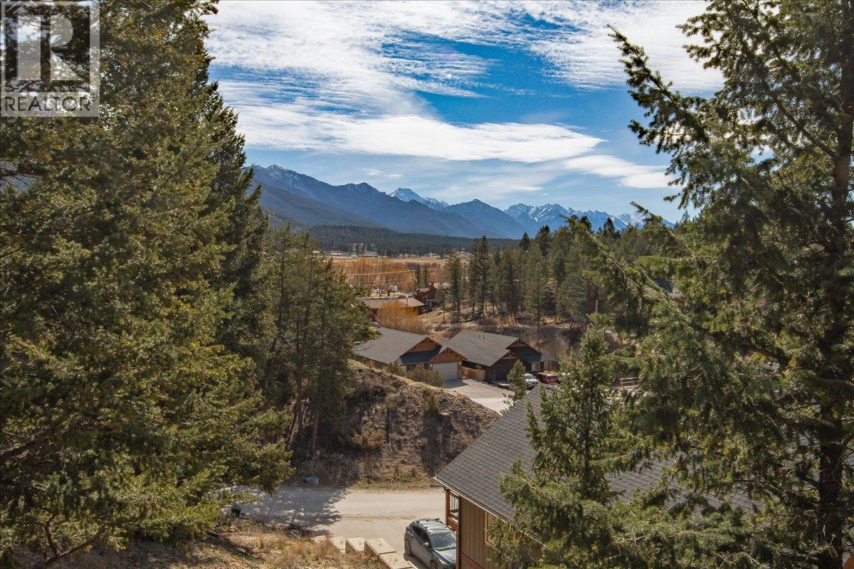 989 Swansea View Road Unit# 10, Windermere, British Columbia  V0A 1K3 - Photo 17 - 10400873