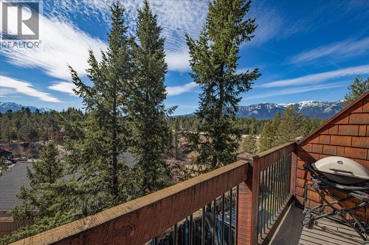 989 Swansea View Road Unit# 10, Windermere, British Columbia  V0A 1K3 - Photo 19 - 10400873