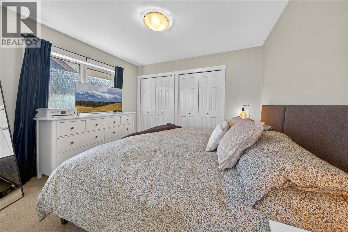 989 Swansea View Road Unit# 10, Windermere, British Columbia  V0A 1K3 - Photo 20 - 10400873