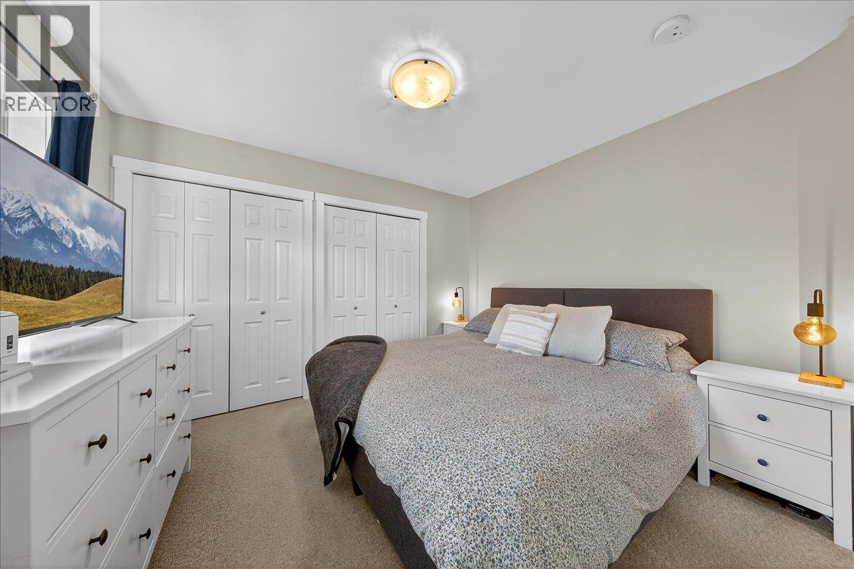 989 Swansea View Road Unit# 10, Windermere, British Columbia  V0A 1K3 - Photo 21 - 10400873