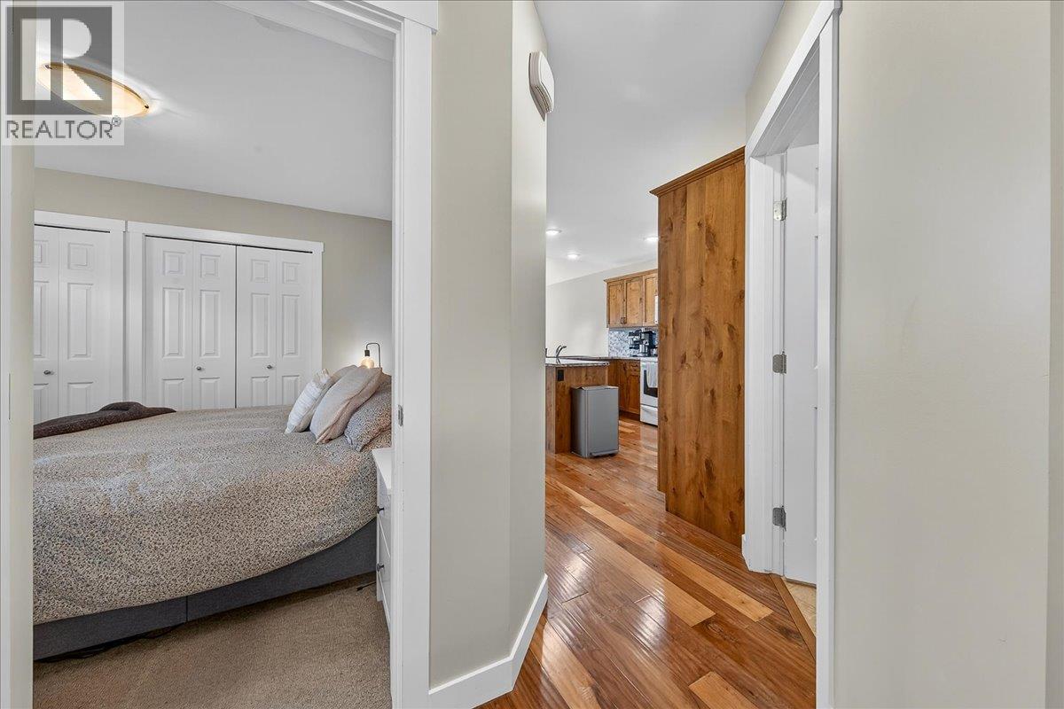 989 Swansea View Road Unit# 10, Windermere, British Columbia  V0A 1K3 - Photo 24 - 10400873