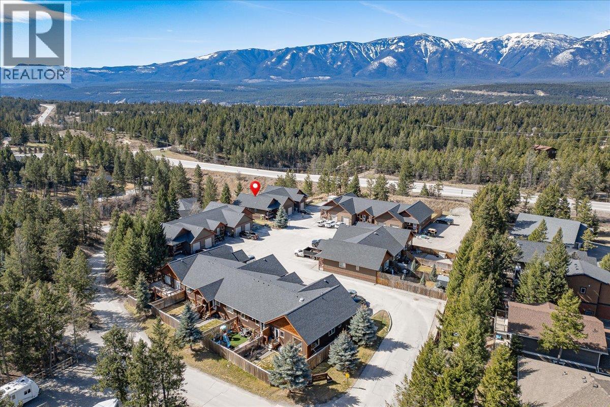989 Swansea View Road Unit# 10, Windermere, British Columbia  V0A 1K3 - Photo 26 - 10400873