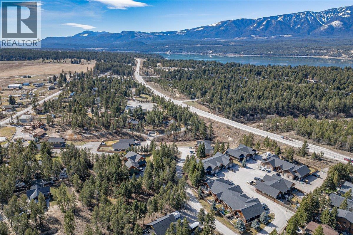 989 Swansea View Road Unit# 10, Windermere, British Columbia  V0A 1K3 - Photo 27 - 10400873