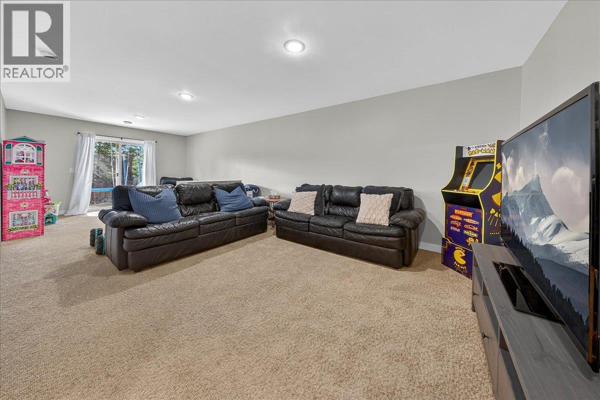 989 Swansea View Road Unit# 10, Windermere, British Columbia  V0A 1K3 - Photo 30 - 10400873