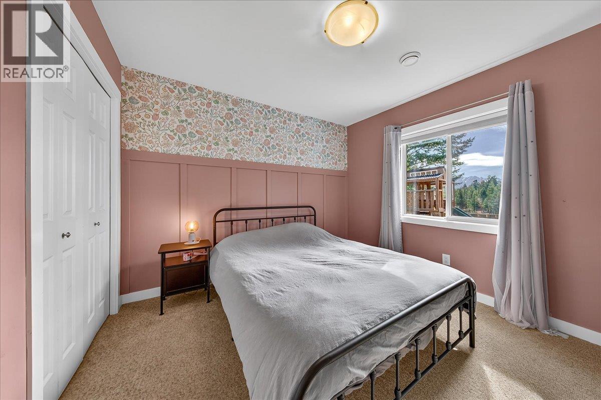 989 Swansea View Road Unit# 10, Windermere, British Columbia  V0A 1K3 - Photo 33 - 10400873