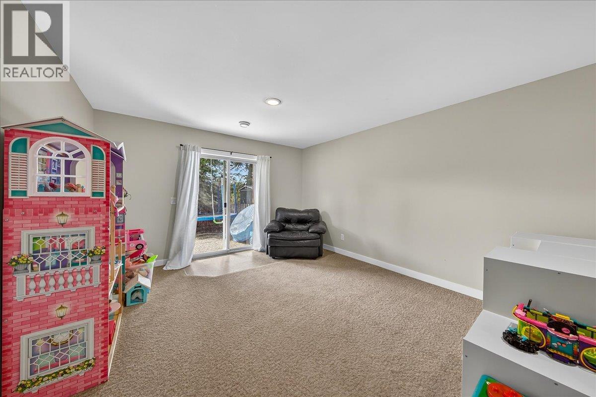 989 Swansea View Road Unit# 10, Windermere, British Columbia  V0A 1K3 - Photo 34 - 10400873
