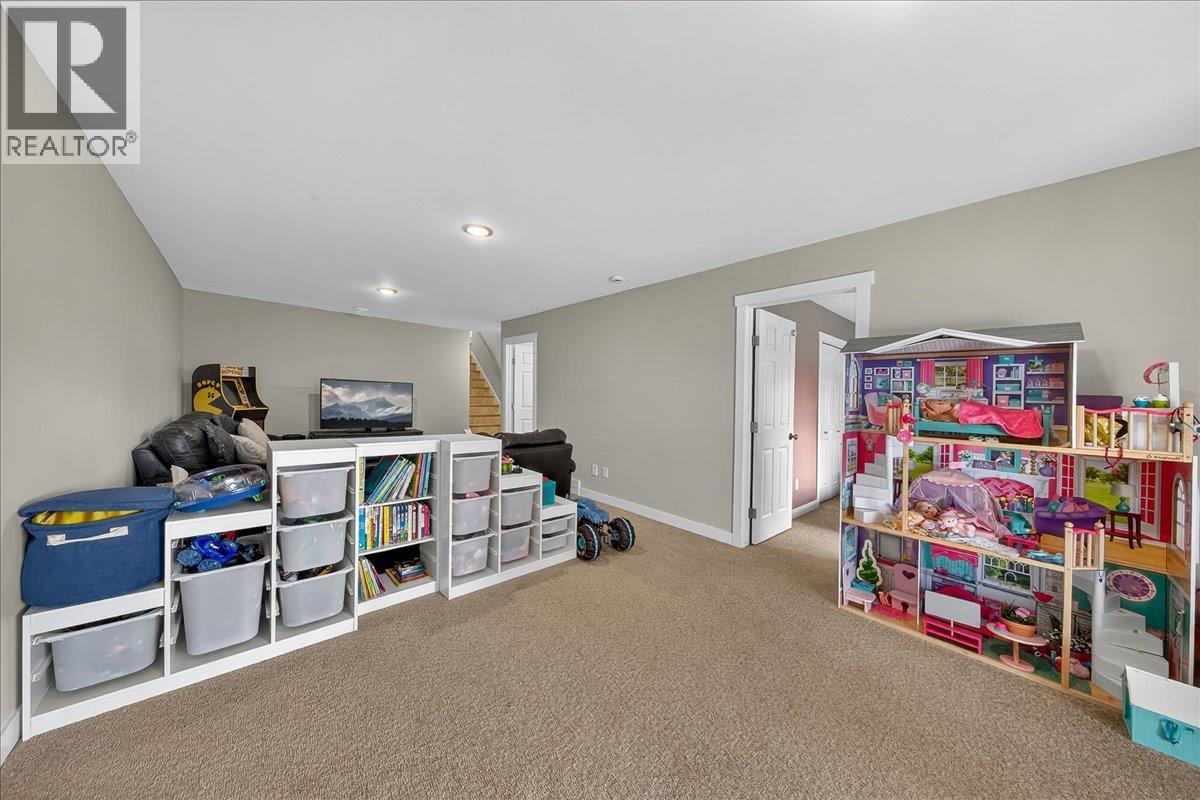 989 Swansea View Road Unit# 10, Windermere, British Columbia  V0A 1K3 - Photo 35 - 10400873