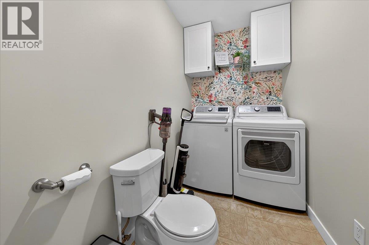 989 Swansea View Road Unit# 10, Windermere, British Columbia  V0A 1K3 - Photo 36 - 10400873