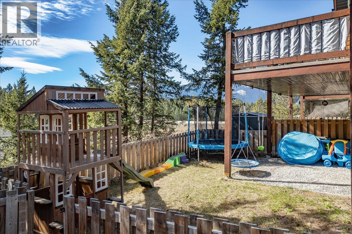 989 Swansea View Road Unit# 10, Windermere, British Columbia  V0A 1K3 - Photo 37 - 10400873