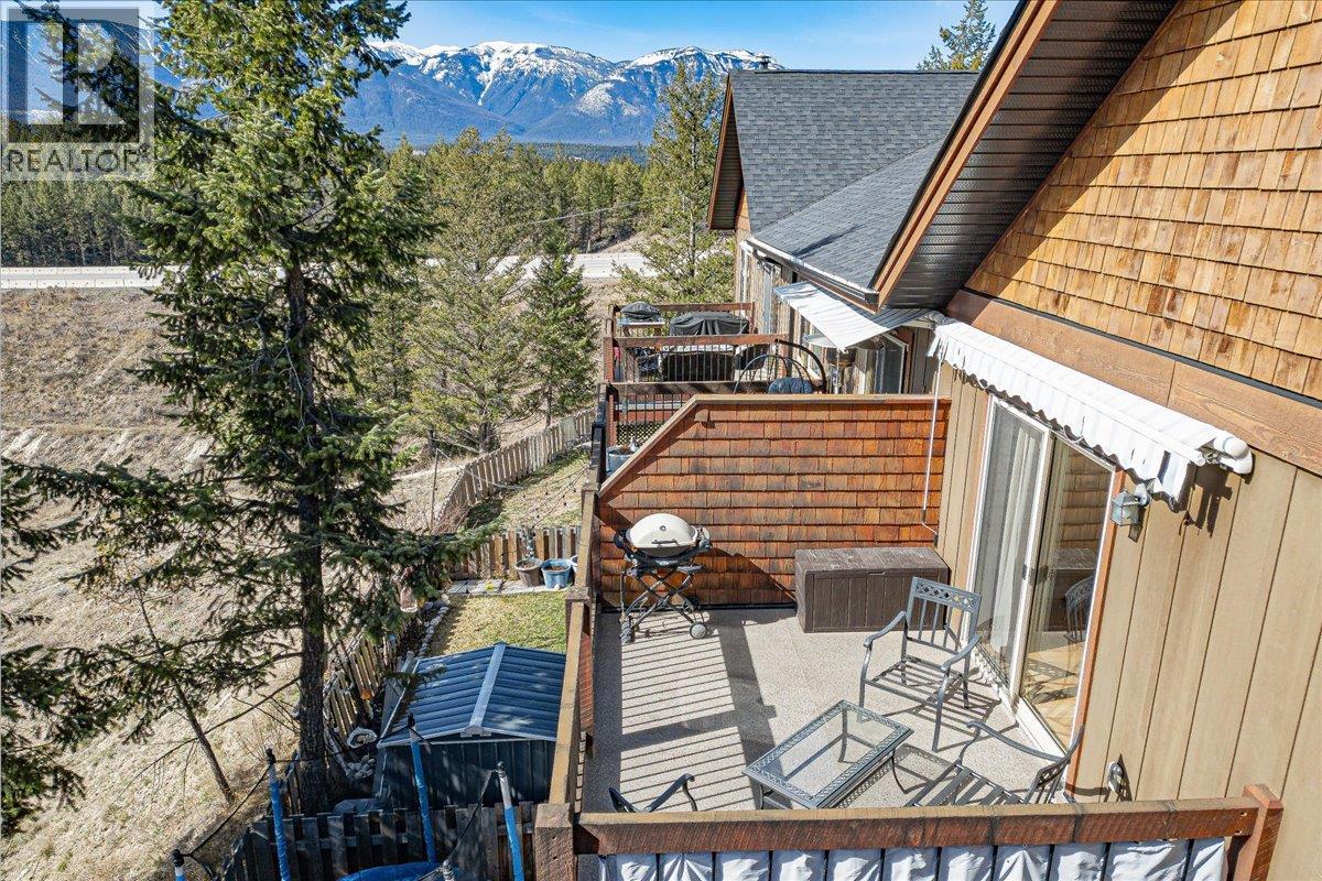 989 Swansea View Road Unit# 10, Windermere, British Columbia  V0A 1K3 - Photo 38 - 10400873