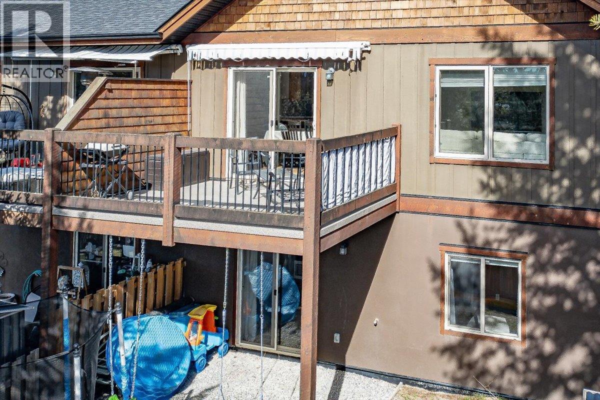 989 Swansea View Road Unit# 10, Windermere, British Columbia  V0A 1K3 - Photo 39 - 10400873