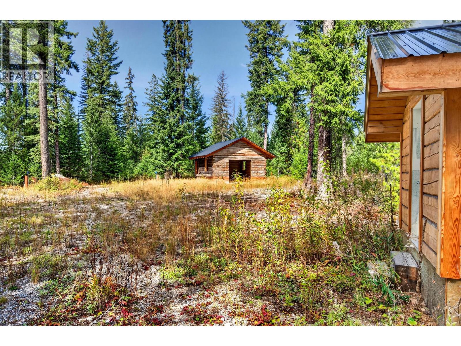 2756 Donald Road, Golden, British Columbia  V0A 1H1 - Photo 12 - 10400747