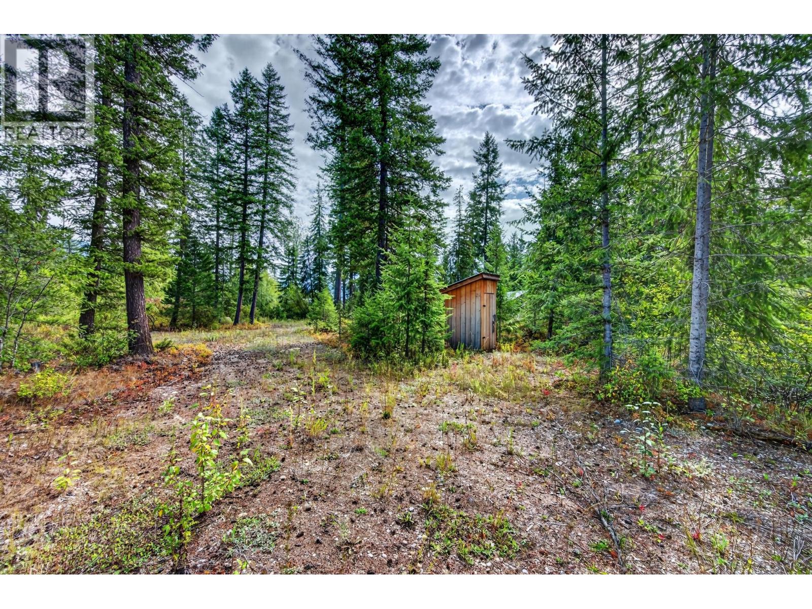 2756 Donald Road, Golden, British Columbia  V0A 1H1 - Photo 15 - 10400747