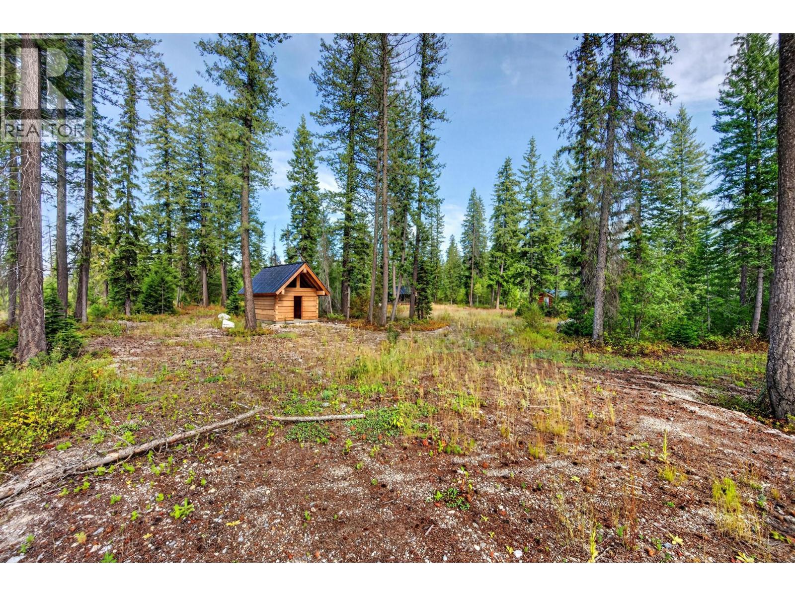 2756 Donald Road, Golden, British Columbia  V0A 1H1 - Photo 16 - 10400747
