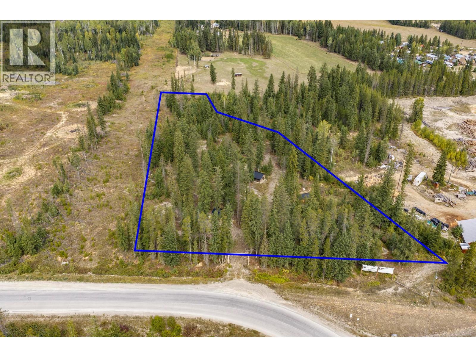 2756 Donald Road, Golden, British Columbia  V0A 1H1 - Photo 17 - 10400747