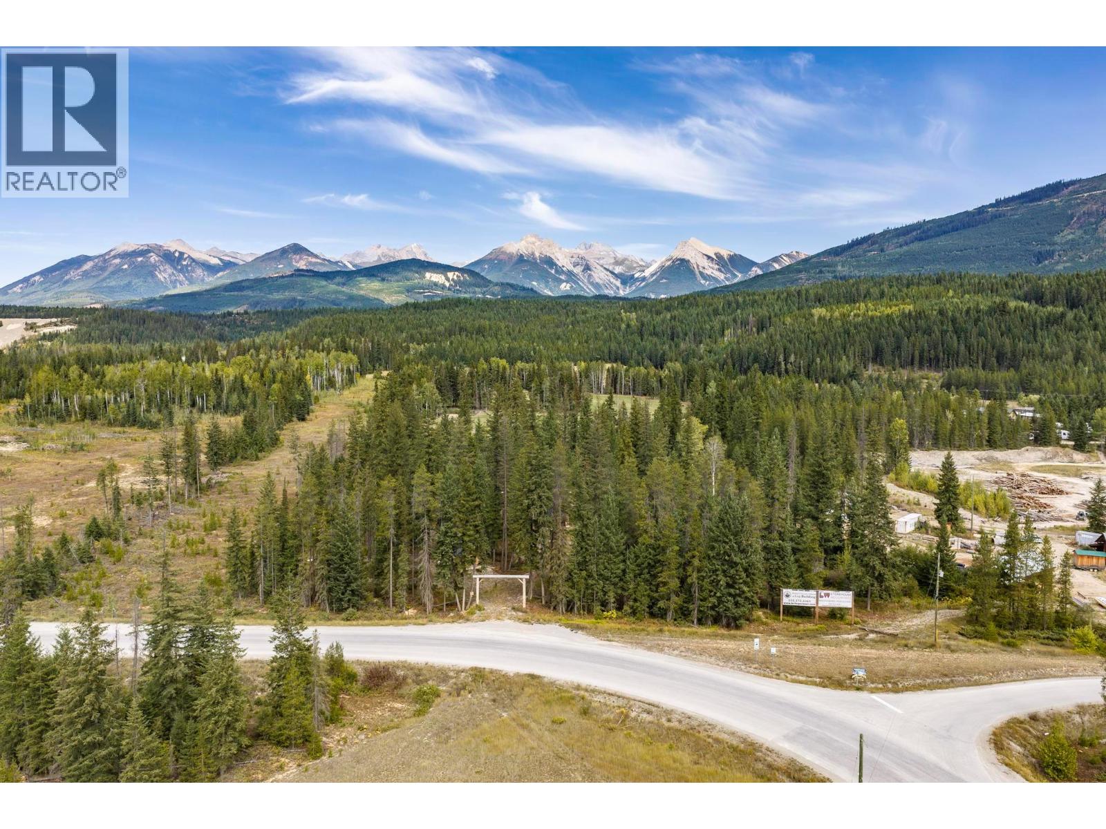 2756 Donald Road, Golden, British Columbia  V0A 1H1 - Photo 21 - 10400747