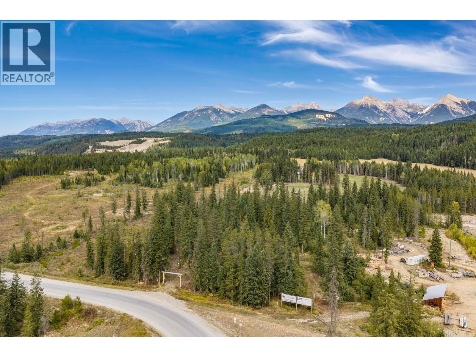 2756 Donald Road, Golden, British Columbia  V0A 1H1 - Photo 22 - 10400747
