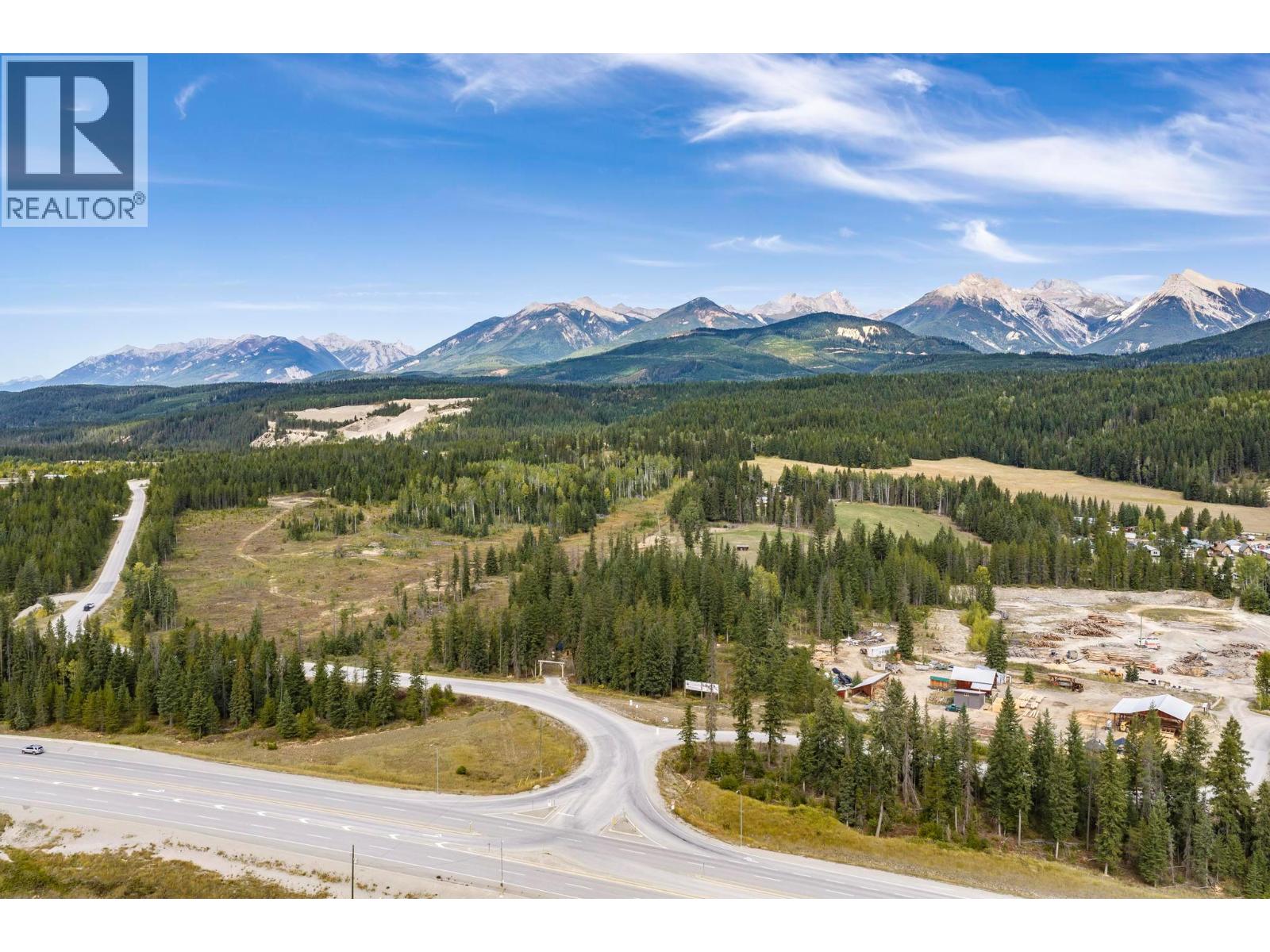 2756 Donald Road, Golden, British Columbia  V0A 1H1 - Photo 23 - 10400747