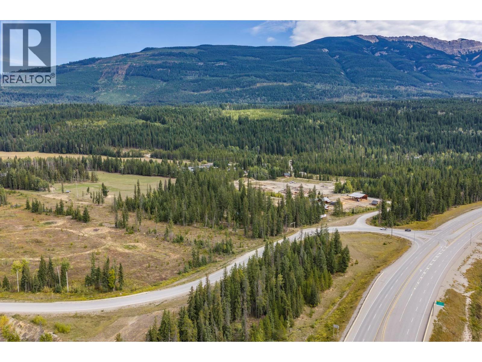 2756 Donald Road, Golden, British Columbia  V0A 1H1 - Photo 24 - 10400747