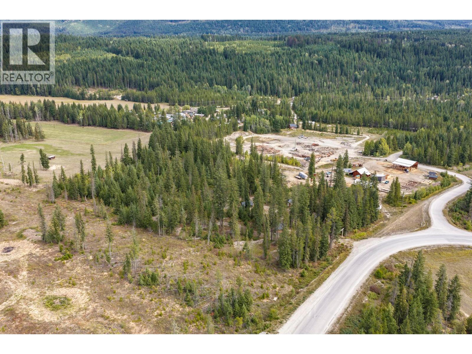 2756 Donald Road, Golden, British Columbia  V0A 1H1 - Photo 26 - 10400747