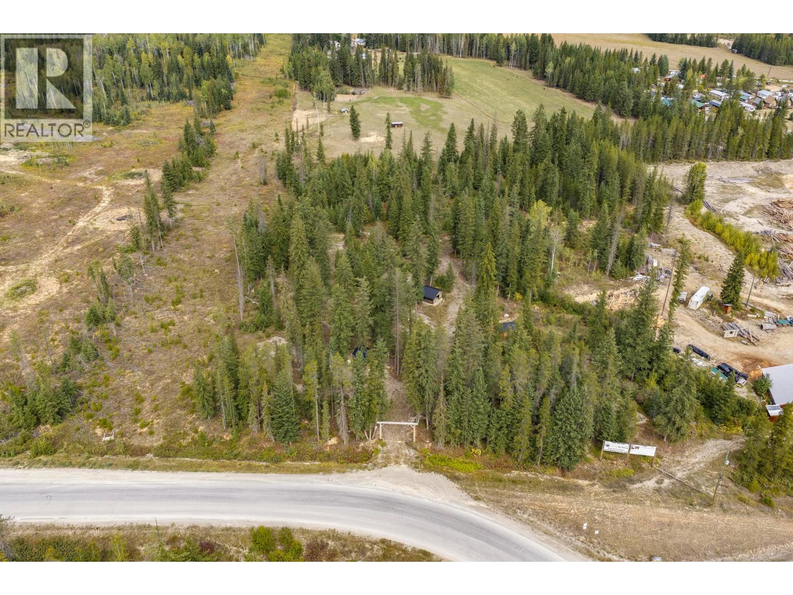 2756 Donald Road, Golden, British Columbia  V0A 1H1 - Photo 27 - 10400747
