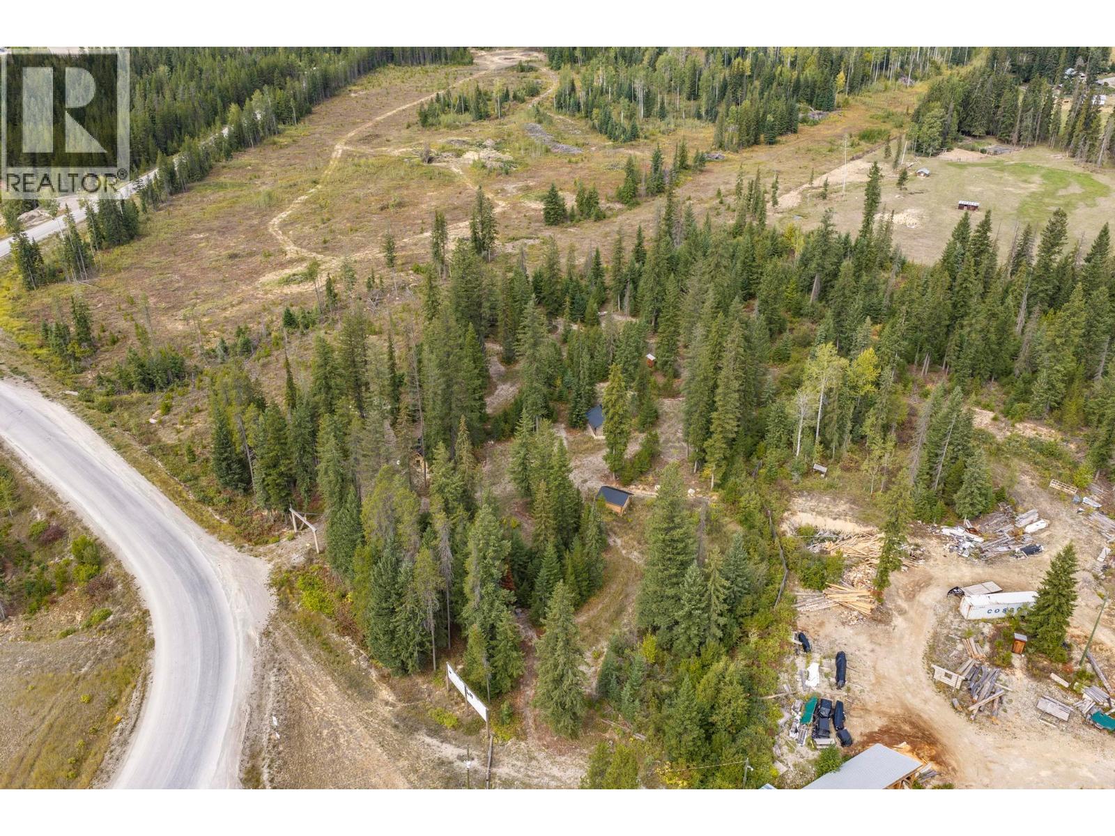 2756 Donald Road, Golden, British Columbia  V0A 1H1 - Photo 28 - 10400747