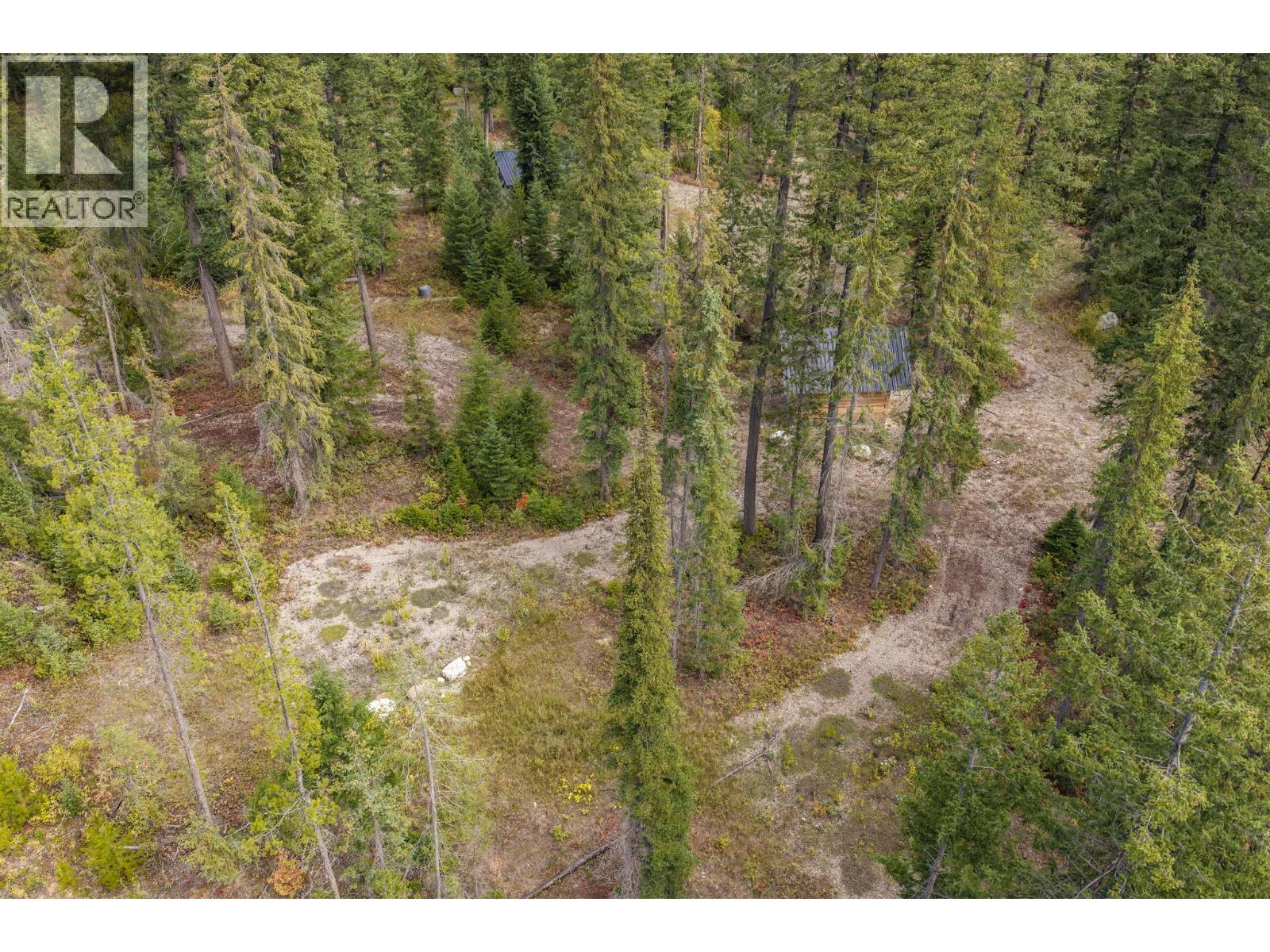 2756 Donald Road, Golden, British Columbia  V0A 1H1 - Photo 29 - 10400747