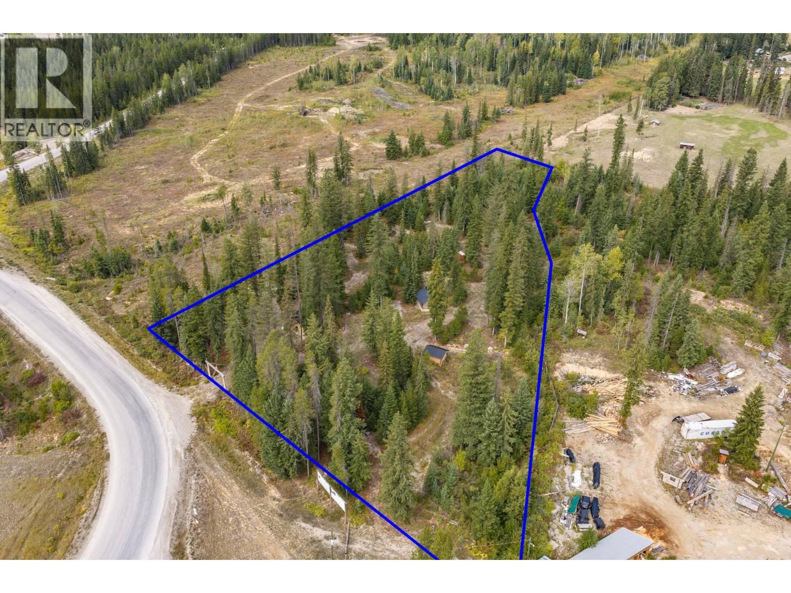 2756 Donald Road, Golden, British Columbia  V0A 1H1 - Photo 3 - 10400747