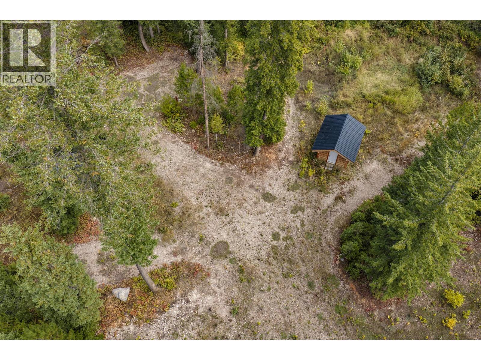 2756 Donald Road, Golden, British Columbia  V0A 1H1 - Photo 32 - 10400747