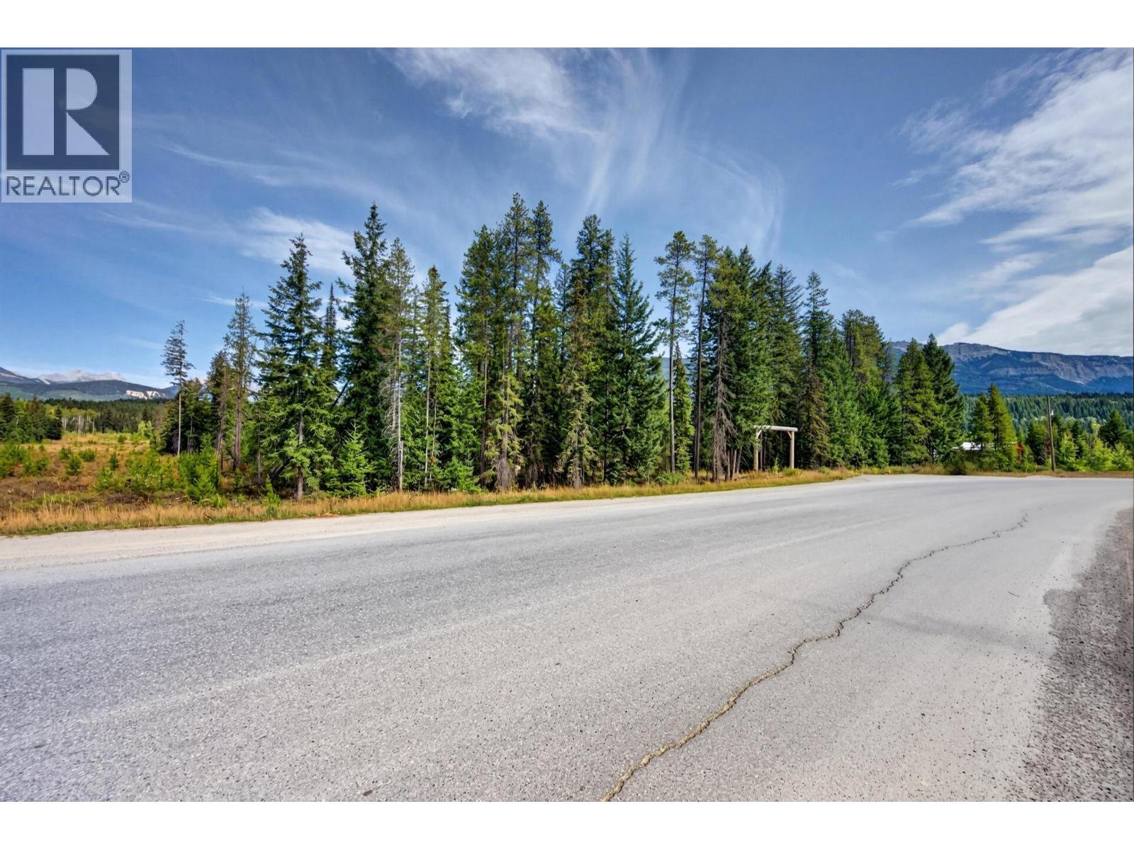 2756 Donald Road, Golden, British Columbia  V0A 1H1 - Photo 36 - 10400747